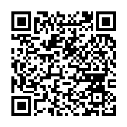 QR code for DORAVET POUR-ON ENDECTOCIDE