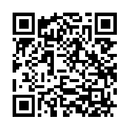 QR code for MELOXICAM