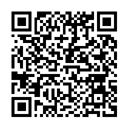QR code for Mozziedot Mosquito Repellent Patch