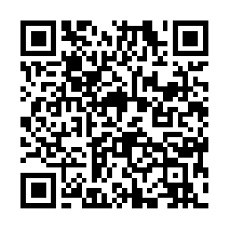 QR code for Bromoxynil Octanoate