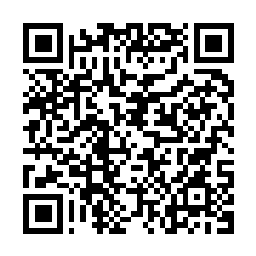 QR code for Swan Acidifier Pro 700 Spray Adjuvant