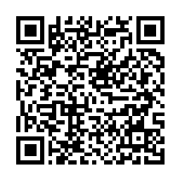 QR code for Kenso Agcare Amizon Herbicide