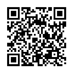QR code for Captan