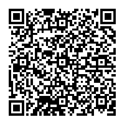 QR code for THUG THUG WINGMAN RAPID DEATH FLYING INSECT KILLER SPRAY?N?SLAY FAST AND DEADLY