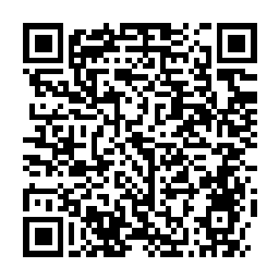 QR code for Pyriforce Pyriproxyfen 100 Insecticide