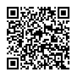 QR code for Emamectin benzoate
