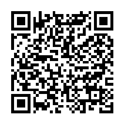 QR code for CHLORANTRANILIPROLE