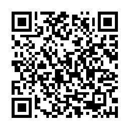 QR code for Sinon Flupropanate 745 Herbicide