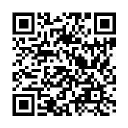 QR code for Bifenthrin