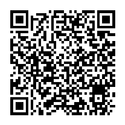 QR code for Atlas Kill & Protect Fast Knockdown Multi Insect Spray