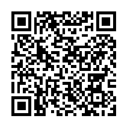 QR code for Quantum ProTeb 420 SC Fungicide