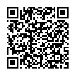 QR code for Quantum Azoxystrobin 250 SC Fungicide
