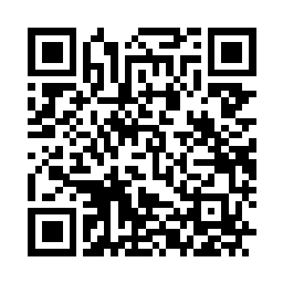 QR code for Imazamox