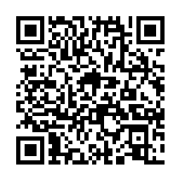 QR code for L-Lysine Hydrochloride