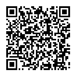 QR code for Wagg & Purr Broad-Spectrum Allwormer Tablets for Large Dogs