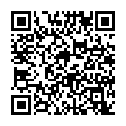 QR code for Closantel sodium