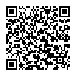 QR code for Wagg & Purr Broad-spectrum Allwormer Tablets for Dogs & Puppies