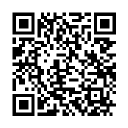 QR code for Bixafen