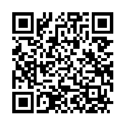 QR code for Fluxapyroxad