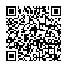 QR code for CYANTRANILIPROLE
