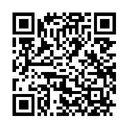 QR code for Flupyradifurone