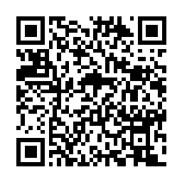 QR code for Gnaw Rodenticide Pellets