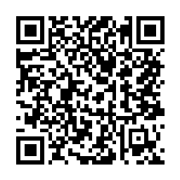 QR code for Etong TwinAzole WG Fungicide