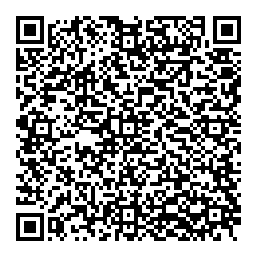 QR code for Flea Shield Salon Shine Cleanser for control of fleas, lice and aids control of adult brown dog ticks suitable for dogs, cats, puppies and kittens
