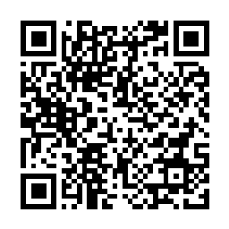 QR code for Ampicillin Trihydrate