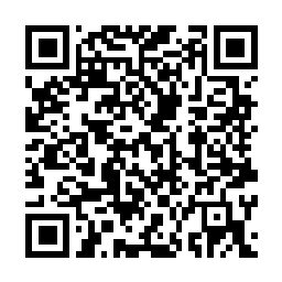 QR code for Levamisole hydrochloride