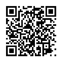 QR code for Triclabendazole