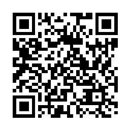 QR code for Pyriproxyfen