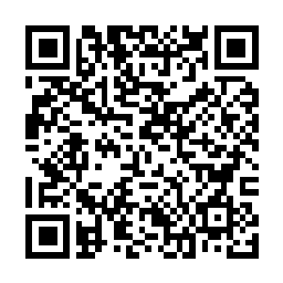 QR code for TITAN Bromacil 800 WG Herbicide