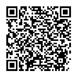 QR code for Agro-Essence Chlorantraniliprole 200 Insecticide
