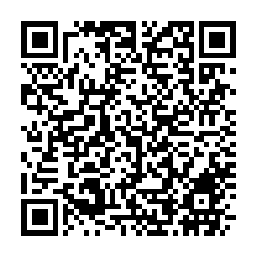 QR code for ZebraVet 0.9% Sodium Chloride Intravenous Infusion BP