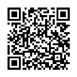QR code for S-Metolachlor