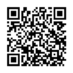 QR code for IMAZAPYR