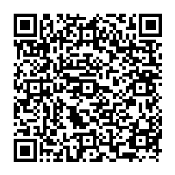 QR code for TyphoonDUO Concentrate Thermal Fogging & Misting with Natural Pyrethrin
