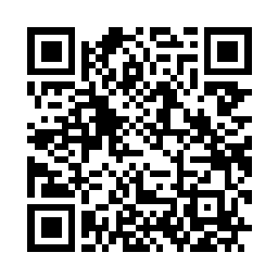 QR code for Pyroxasulfone