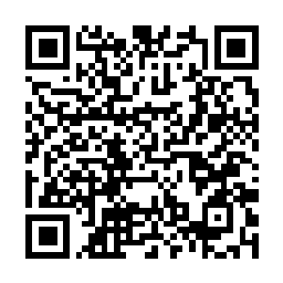QR code for Sodium lactate solution 40%