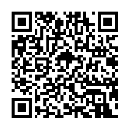 QR code for calcium chloride dihydrate