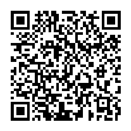 QR code for Ezycrop Chlorantraniliprole 200 Insecticide