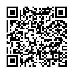 QR code for Chlorantraniliprole