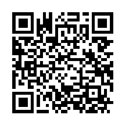 QR code for Sulfadiazine