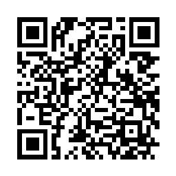 QR code for Chlorothalonil