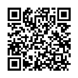 QR code for Isopyrazam