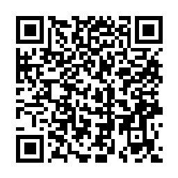 QR code for NO Clothes Moths Moth Killer
