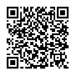 QR code for Vitamin D3 (Cholecalciferol)