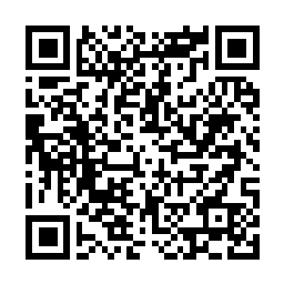 QR code for Halauxifen-methyl