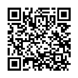 QR code for Fenbendazole